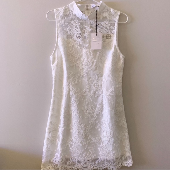 Endless Rose Dresses & Skirts - Endless Rose by Revolve